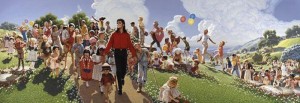 119683-michael-jackson-tablo---21.jpg