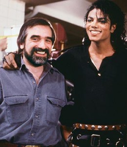 martin-scorsese-michael-jackson-bad-25-abc.jpg