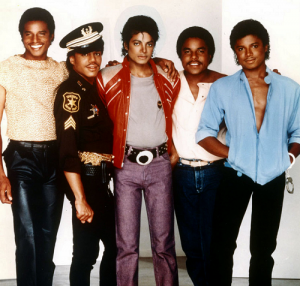the-jacksons.png