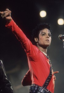michael-jackson-hospitalized-cajxqkf4cxcl.jpg